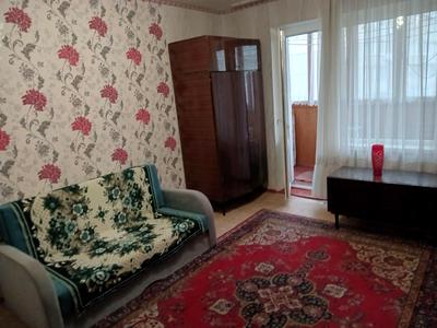 квартира по адресу Червоной Калины просп. (Владимира Маяковского), 55-А