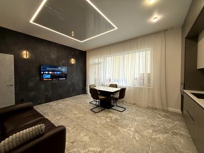 квартира за адресою Собранецька вул., 150