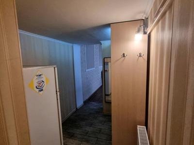 квартира по адресу Канатная ул., 7