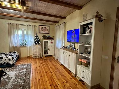 будинок за адресою Колекторна вул., 53