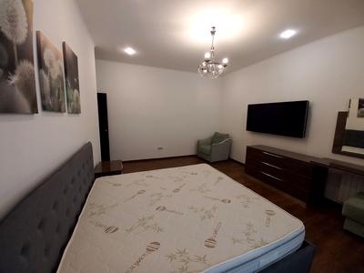 квартира по адресу Олеся Гончара ул., 35