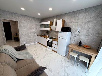 квартира по адресу Сичеславская ул., 7