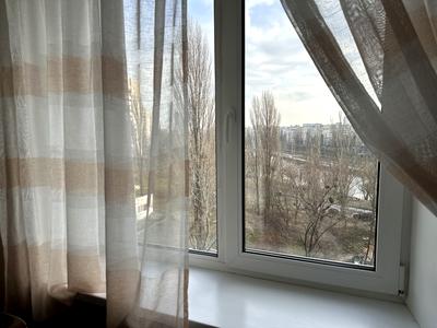 квартира по адресу Флоренции ул., 1/11