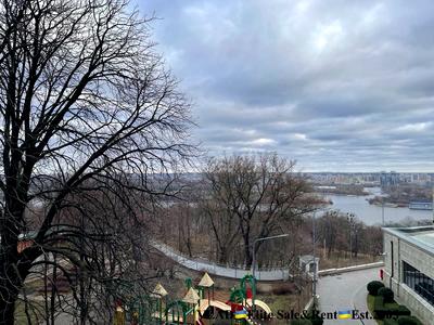 квартира за адресою Івана Мазепи вул. (Січневого Повстання), 11-Б