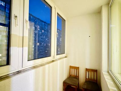 квартира за адресою Драгоманова вул., 2-Б