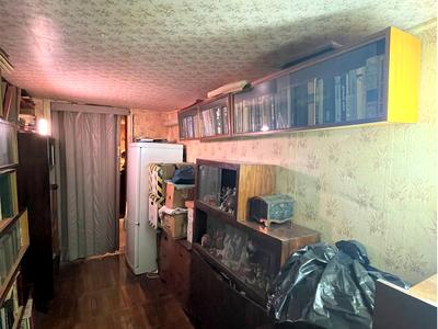 квартира за адресою Антоновича вул. (Горького), 24