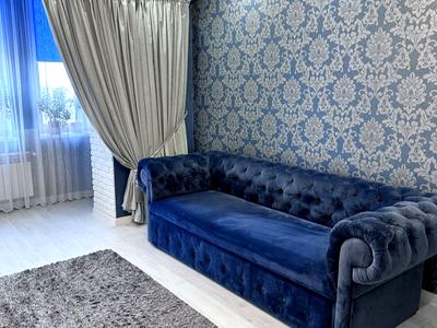 квартира по адресу вулиця Ігоря Бедзая, 96/1