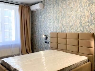 квартира за адресою Героїв Небесної Сотні просп., 16/28
