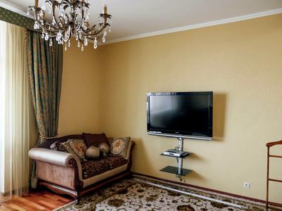 квартира за адресою Старонаводницька вул., 6-Б