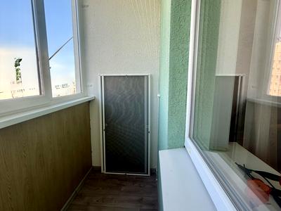 квартира за адресою Перспективна вул., 1