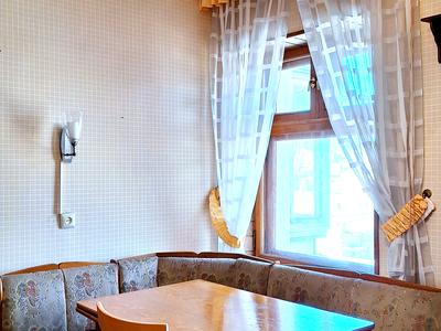 квартира по адресу Осипова ул. (Осипова), 37
