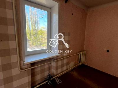 квартира за адресою Міжпланетна вул., 10