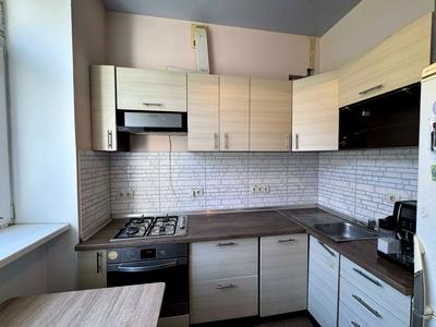 квартира за адресою Паньківська вул., 6