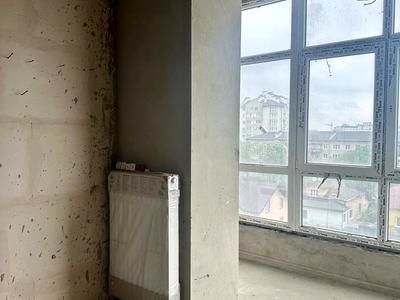 квартира по адресу Высочана ул., 18
