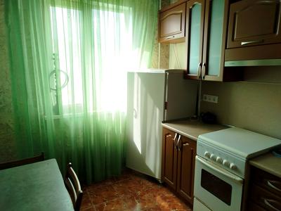 квартира за адресою Харків, Соборності України вул., 208
