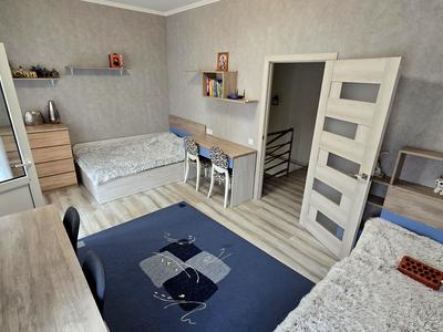 будинок за адресою Ігоря Бедзая вул. (Чкалова), 47