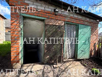 дом по адресу Середивская ул., 1