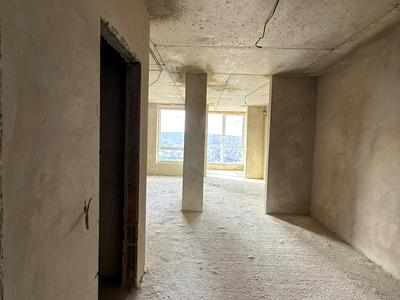 квартира по адресу Каневская ул., 13