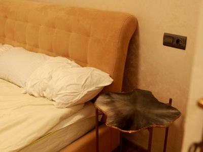 квартира по адресу Коперника ул., 12
