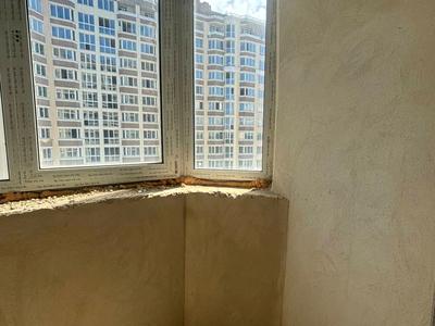 квартира по адресу Университетская ул., 1-В