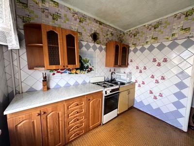 квартира по адресу Водограйная, 5