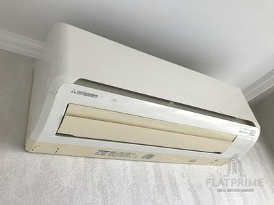 квартира по адресу Панаса Мирного ул., 28-А