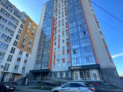 квартира по адресу Лисаветинская, 3А