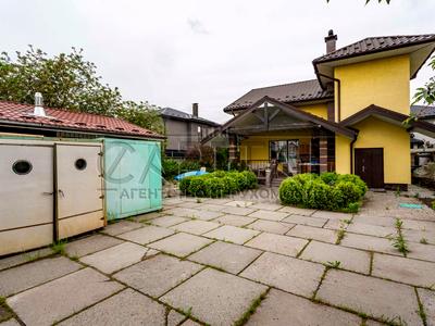будинок за адресою Русанівські сади