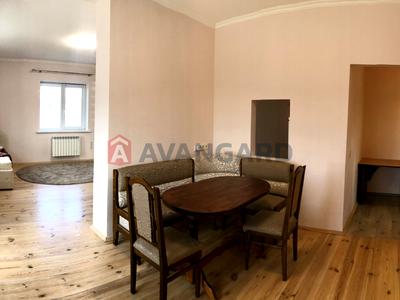будинок за адресою Патона, 30