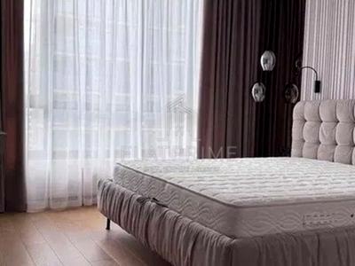 квартира по адресу Салютная ул., 2-Б