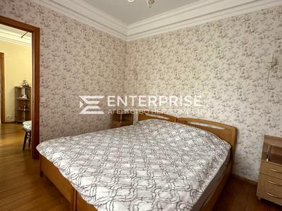 квартира за адресою Оріхуватська вул., 8к2