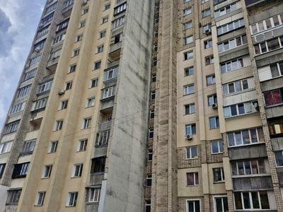 квартира по адресу Щусева ул., 34/1