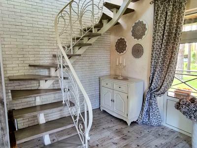 дом по адресу Європейська, 9