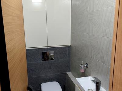 квартира по адресу Армянская ул., 6