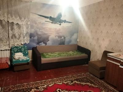 комната по адресу Судостроительная ул., 17