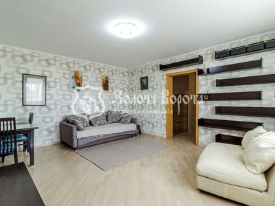 квартира за адресою Кадетський Гай вул., 7