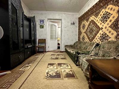 квартира по адресу Калиновая ул., 53