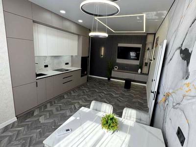 квартира за адресою Краснова вул., 3а