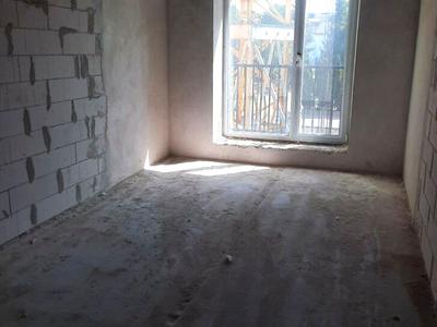 квартира за адресою Озерна вул., 17