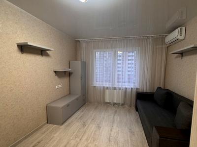квартира за адресою Бориса Гмирі вул., 20
