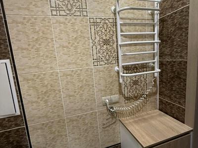 квартира за адресою Соборна вул., 103