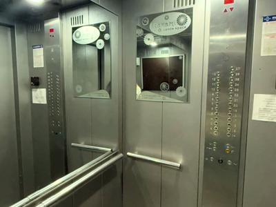 квартира по адресу Анны Ахматовой ул., 13-Д