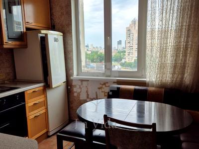 квартира по адресу Харьковское шоссе, 148