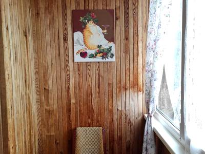 кімната за адресою Тростянецька вул., 3