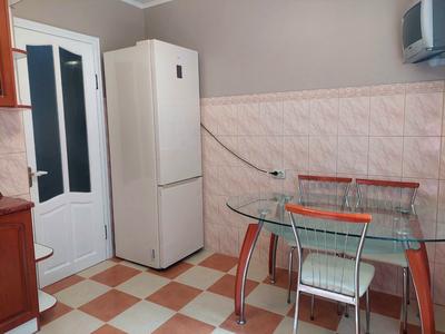 квартира по адресу Трилёвского ул., 1