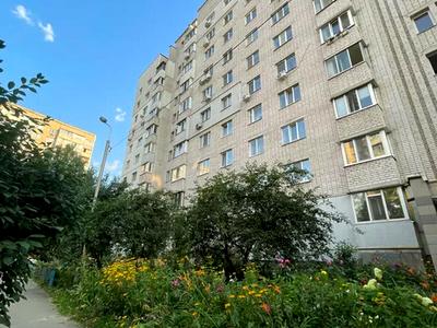 квартира за адресою Захарівська вул., 3-А