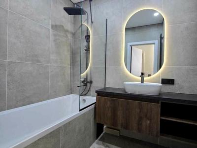 квартира за адресою Ленкавського вул., 34