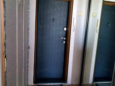 квартира по адресу Иорданская ул. (Лайоша Гавро), 24-Б