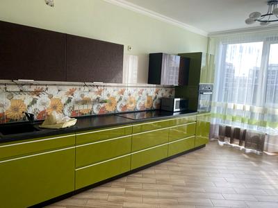 квартира за адресою Бровари, В'ячеслава Чорновола вул., 11
