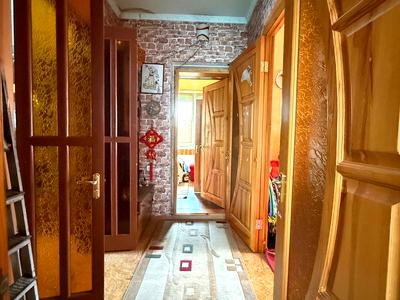 будинок за адресою Трансформаторна вул., 118